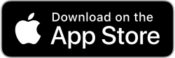 Tải về trên App Store