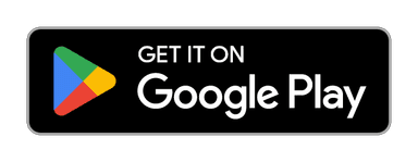 Tải về trên Google Play